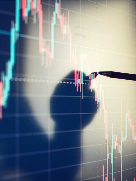 Trading Courses | Learn to Trade Forex Courses | FOREX.com Europe