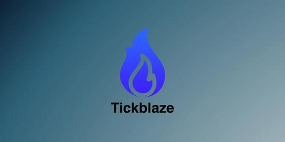Tickblaze