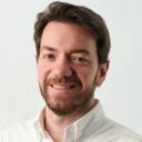 Glauco Monte - Diretor de Commodities