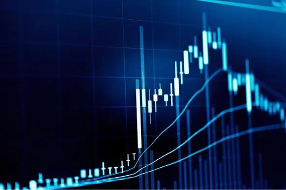 Types of equity private placement structures