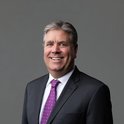 Mark Hugo