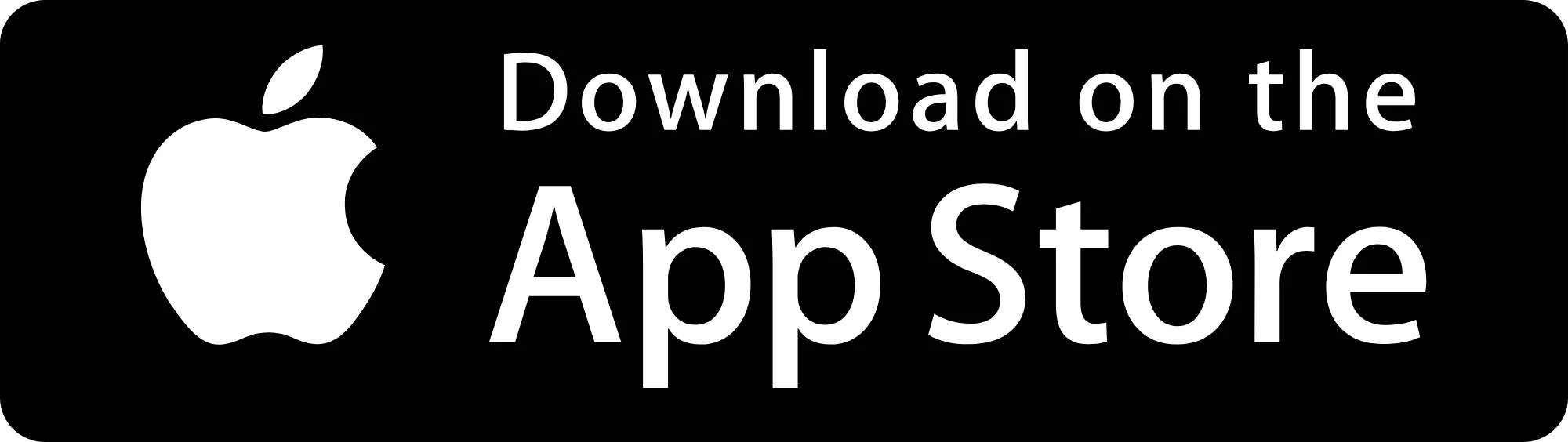 Download on the app store