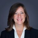 Headshot of Abbey Perkins - Chief Information Officer