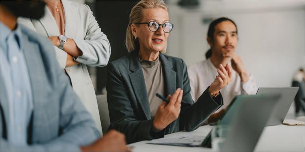 Private capital solutions for growth companies 