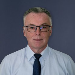 Jeff Blanco