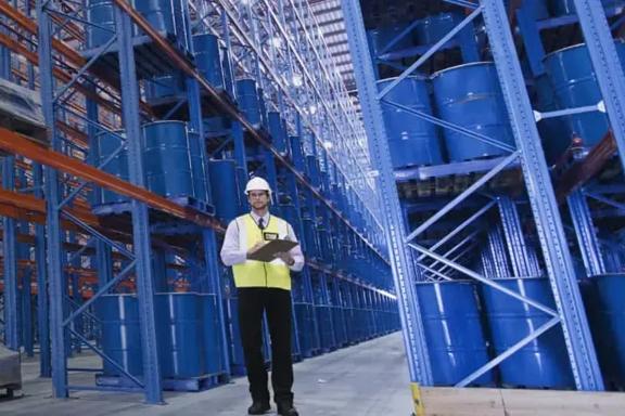 Clientes comerciais