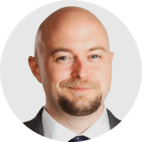 James Stanley, Research team