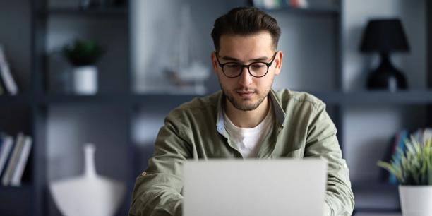 An introduction to leverage in trading