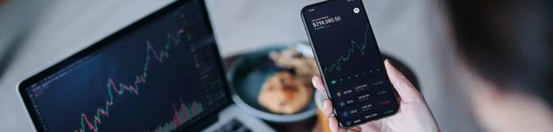 Sell-side Advisory