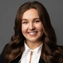Abbie Liddel