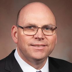 David Giegel