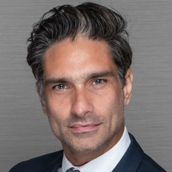 Daniel Mancia Nunes