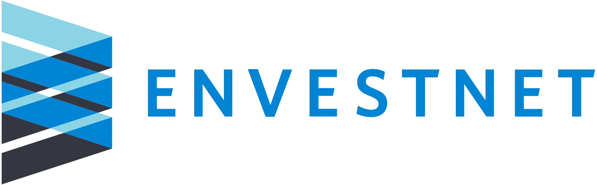 Envestnet logo