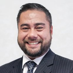 Cris Oniki