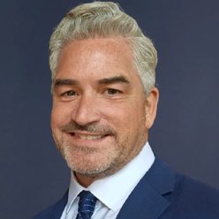 Matt C. Kelley