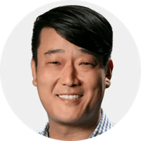 David Song, StoneX research team
