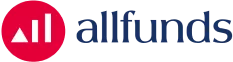AllFunds