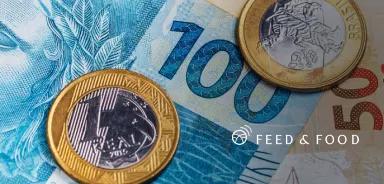 Feed&Food In the news - Mercado de Commodities