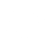 Laurel icon white