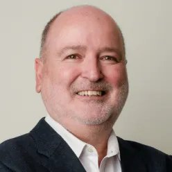 João Vilhena - Diretor do Banco de Câmbio