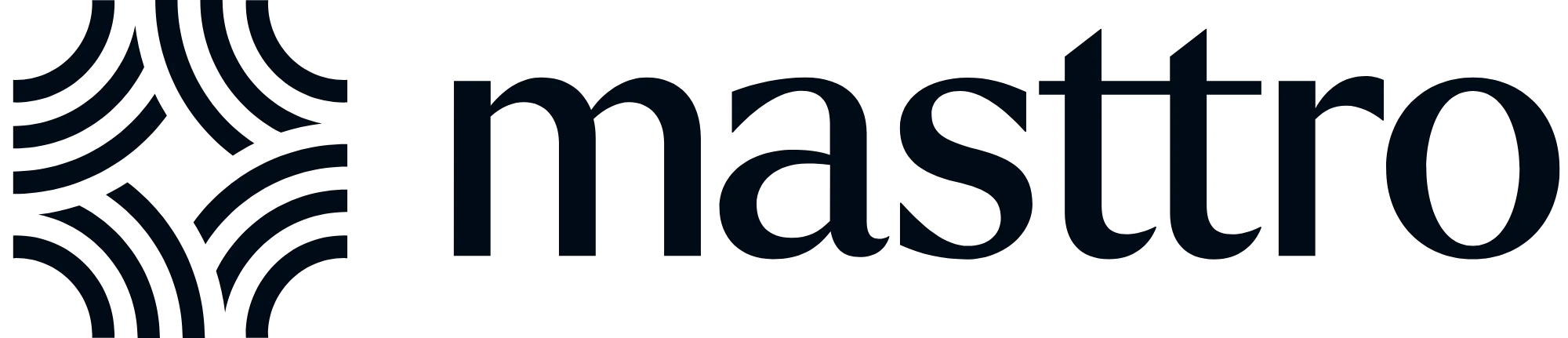  Masttro