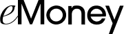 eMoney logo