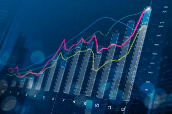Equity capital markets private placements