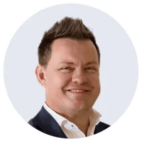 David Scutt, StoneX research team