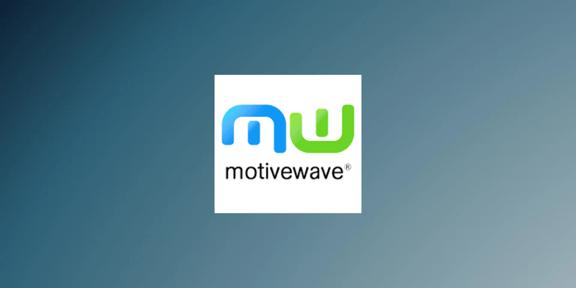 MotiveWave
