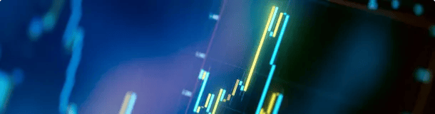 Transaction Structuring & Negotiation