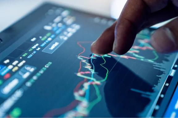 Investment Banking Services