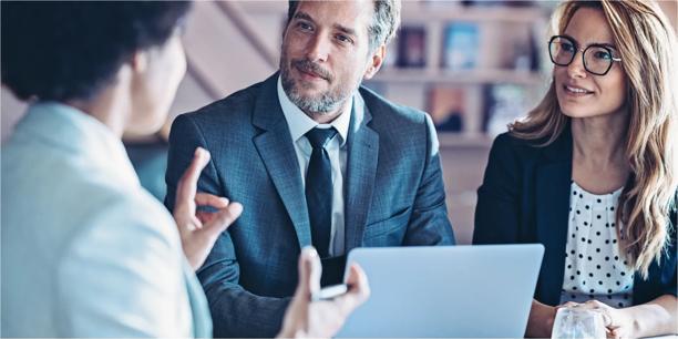 Institutional private capital access and positioning