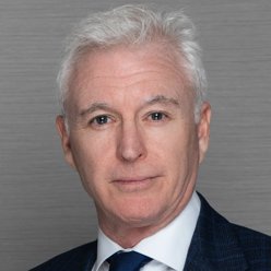 Timothy A. Kovacs