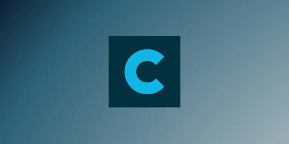 Barchart cmdtyView logo