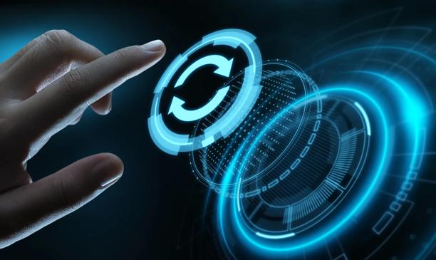 StoneX Digital secures EU MiCA CASP licence from Central Bank of Ireland for crypto services