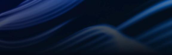 Technology services