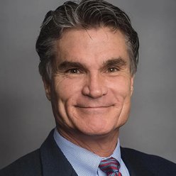 John F. Calvano