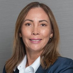 Sugeidy Mederos