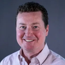 Philip A. Smith - Diretor Executivo do Grupo StoneX