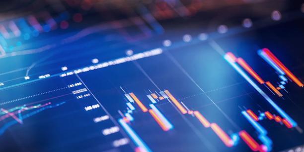 SFUS - Trading Tools Calendar - exit