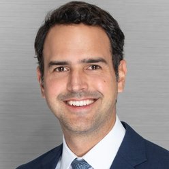 Juliano De Souza
