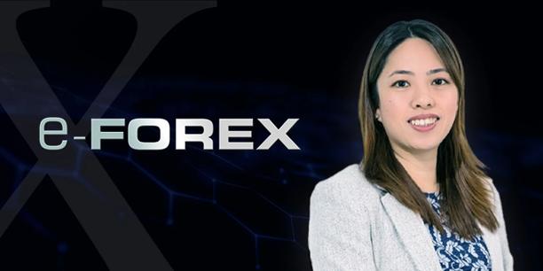 Explore what behind singapore growth in e fx