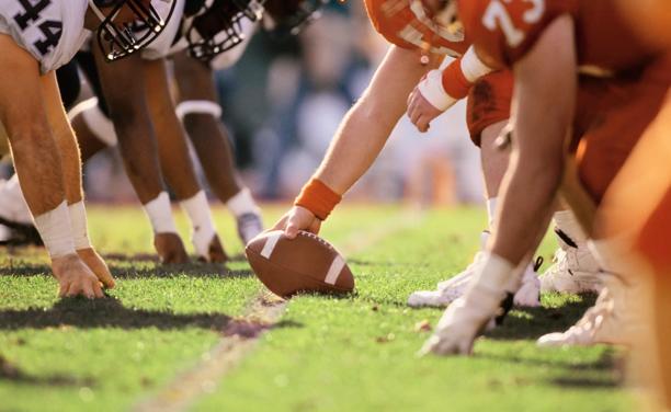 NFL