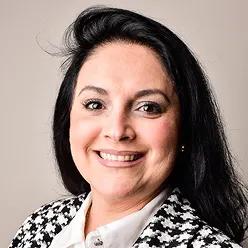 Karen Carvalho - Solucoes Sustentaveis