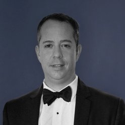 Mark DeRiggi