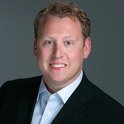 Bradley Kleinman