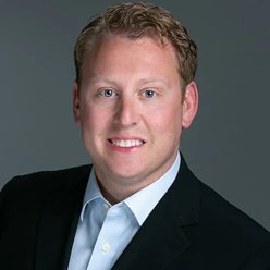 Bradley Kleinman