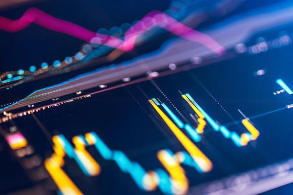Introducing brokers and professional intermediaries