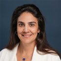 Joana Smith de Vasconcellos
