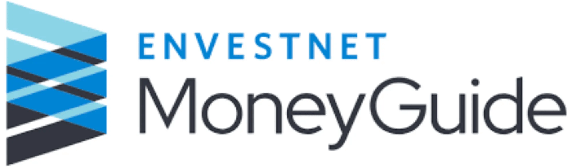 Envestnet MoneyGuide logo